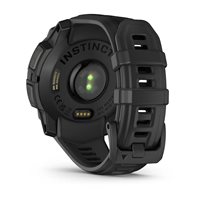 Smartwatch Garmin Instinct 3 in Policarbonato 010-02936-00 - 010-02936-00